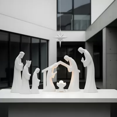 Imagen PNG para descargar